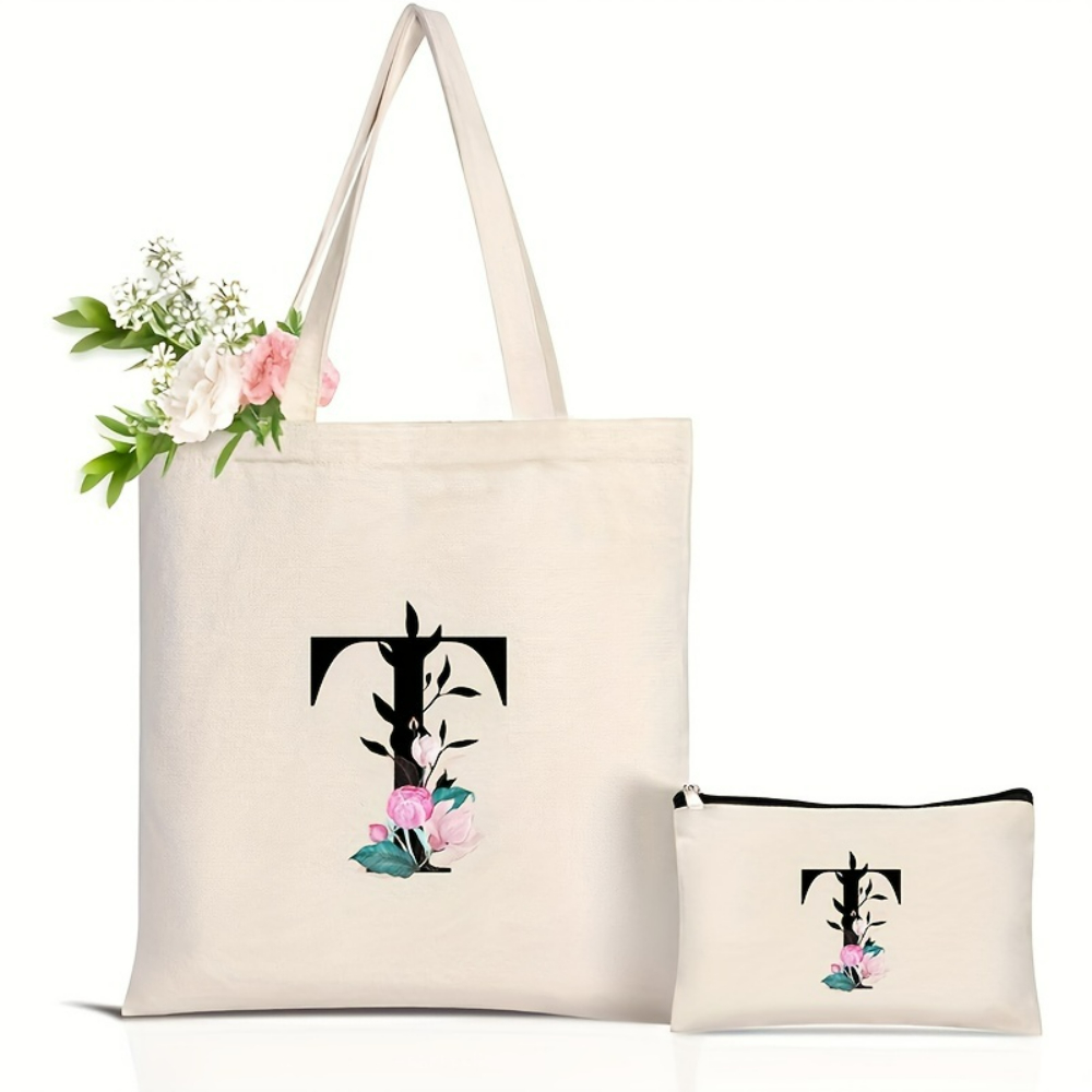 กระเป๋าโท้ตลายดอกไม้สุดหรู กระ - Women Bags Aldo บทวิจารณ์และราคา