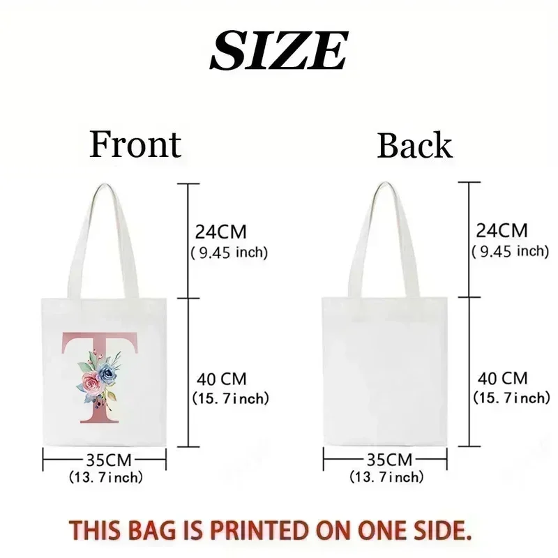 กระเป๋าโท้ตลายดอกไม้สุดหรู กระ - Women Bags Aldo บทวิจารณ์และราคา