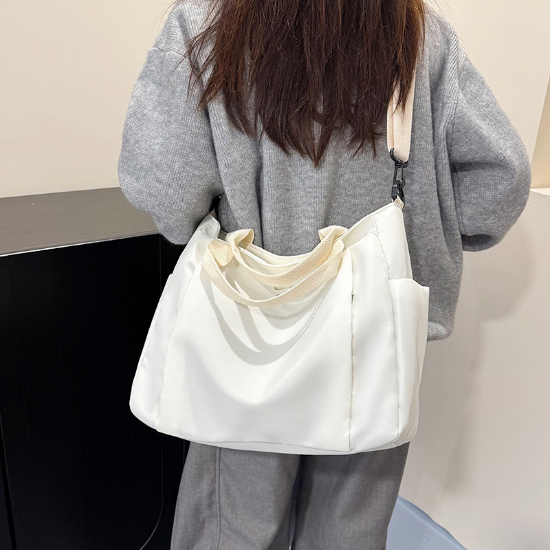กระเป๋าโท้ทโลโก้แบบกำหนดเอง 2- - Women'S Work Bags Tote บทวิจารณ์และราคา