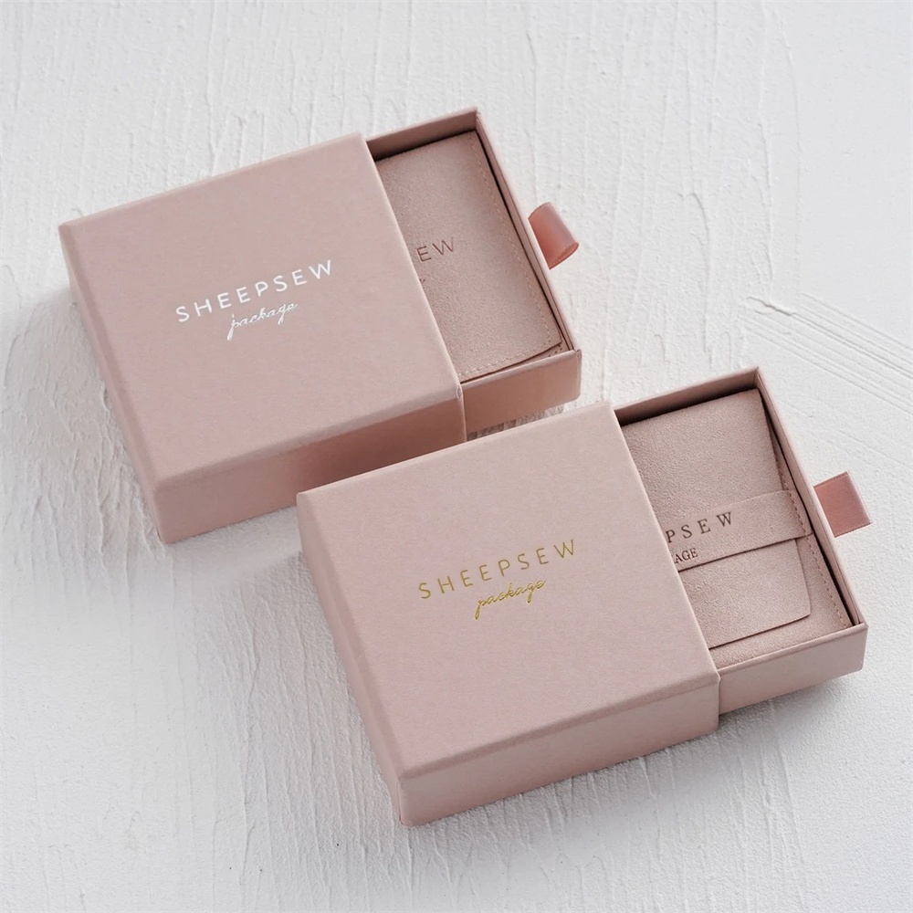 กระเป๋าใส่เครื่องประดับแบบซองจ - Flap Bag Envelope บทวิจารณ์และราคา