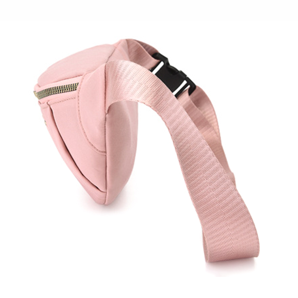กระเป๋าคาดเอวสำหรับผู้หญิงใหม่ - Women'S Bags Everyday บทวิจารณ์และราคา